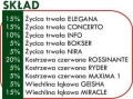 0bf520e69adc16cd4be18bd7df4c5f67