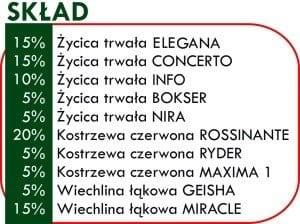 0bf520e69adc16cd4be18bd7df4c5f67