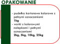 1ab2301cada6d63d867452420958b5fb