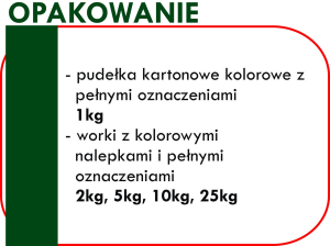 1ab2301cada6d63d867452420958b5fb