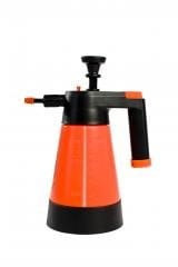 620dc7fe7c2da3c2cc6e19bde5a9ee5b