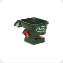 434b7a26b92dafb07957086f0ee42be4