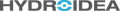 4b65acd44a6e9512ec4916098c66841f