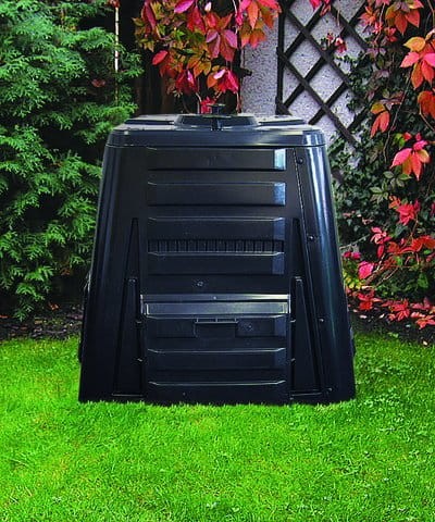 34d85e26e1c7ab95d8f38630b6772208