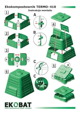 3b2c1fced26003753b13bfb80b176d35