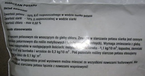 61df720bd84cdfa9612adcab9763044b