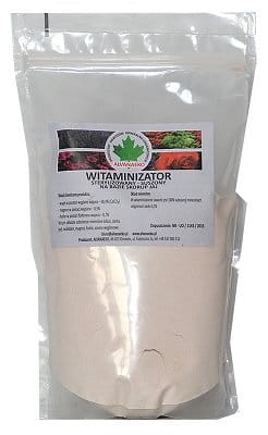 b33c48fca5d2a1708d5a839e5ba1f947