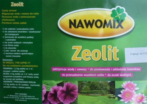 e8e648c3081cda22996da6c67d81507b