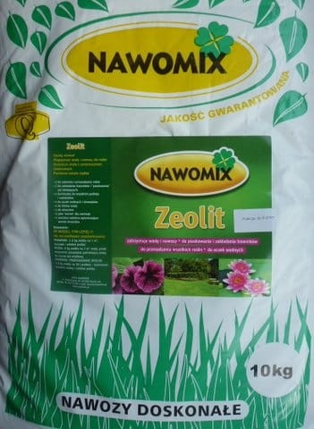 2c9d25764682ae1d26845b17fb271b8f