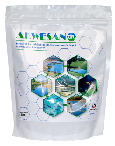 3563204a980d4f246d22fc694cad8dff