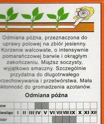 a44190bb2ff238b71e0bea335721b995