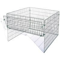 19b8ade4438bf90801614c21afb20a0b