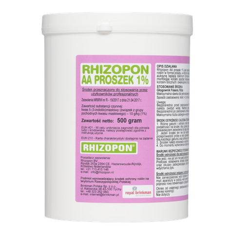 5e0376ab76da629a6caa51ae7f784fe7