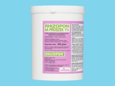 99387b30fb3a735a6cf578d1ff60e47a