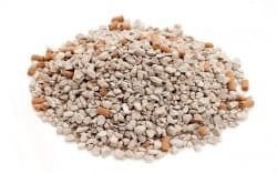 845820480e7cd64b7bb16c077de8c6c8