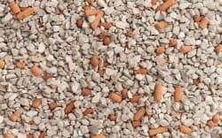 caaa064ad24353ccd73adeffe4a0f8cb