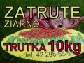 a9336c6301fe4d8a13fd9b9f32a64418