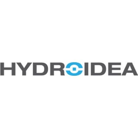 0dcf8bb212be6164f5b1ac1277fea07f