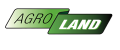 Agro-Land logo_green.png