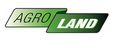 Agro-Land logo_green.png