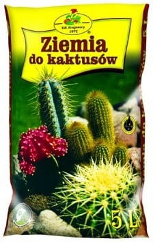 e3f864d44c8510efcb3c2beed6e7fd3b