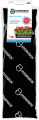 4ee4410750471bf9046ecc3eb22d45d0