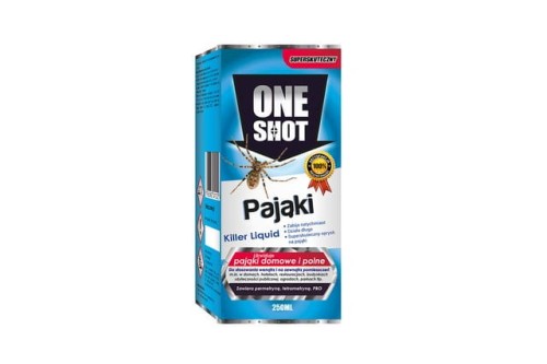 b913ed7df114ffabd65f2a07d666fda1