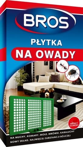 1bf91c855112c9563fc4adfac9f0bbef