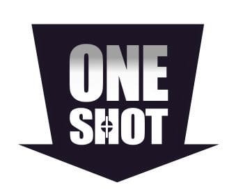 2d51a195be16cd7763bda79cd4c5bdc9