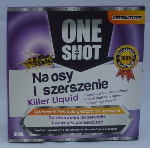 2182a2aafcc2b192cf8fc1ed43e4d1da