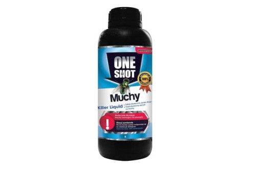 a5b37aab5f55b0ccff25645d07ec65b7