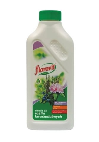 d00d36158b5ccd925b60fae080f9e728