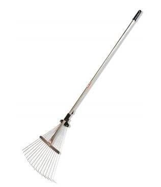 3a8d32ad726eedab1a994119d310b7d6