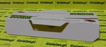 e184adc229d00b3c981572018a37f4f0