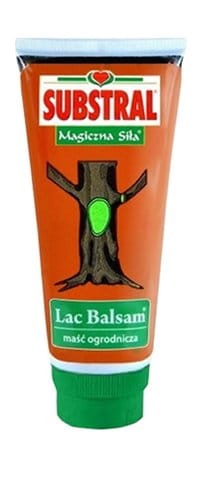 c487b19b7750e74ab2c0aed0226d3a64