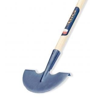 700f2071c42c1de78f787bfa7a51fb9d