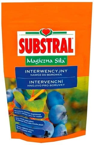 3cef3d3edd45eec4229cc543a7695507