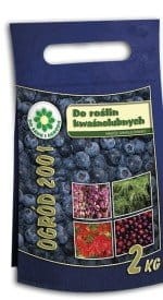 0026338b7b6e343878bfce608cee1c62