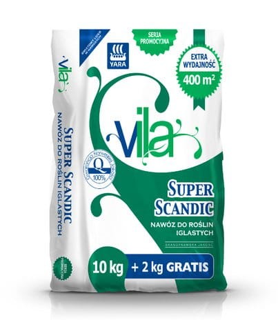 089e98469db6d022a49bf49656457cf3