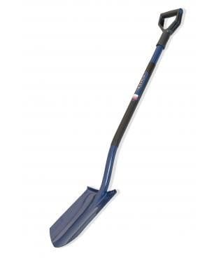 76d0a3e42f95a8ed45306176ca6adb9d