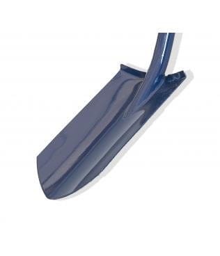 b6583a1aa5edb272c83751dfbb9408aa