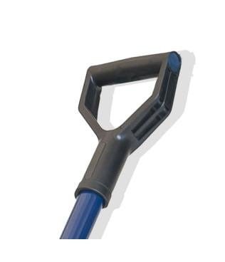 81c791609e3807c84000097ebcd7b26e