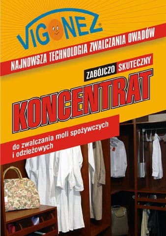 ef3d65a58e1911a69f76a62b1d86e5be