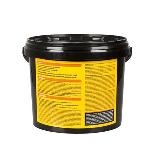 7512d80f105abc975c093ea742bf1aeb