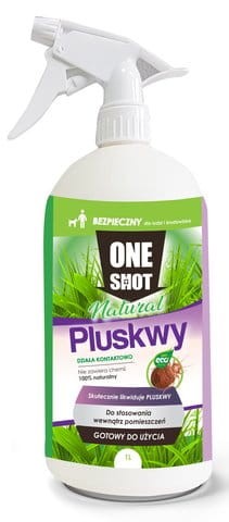 046ae189dc948a132cc4d86e289e40e9