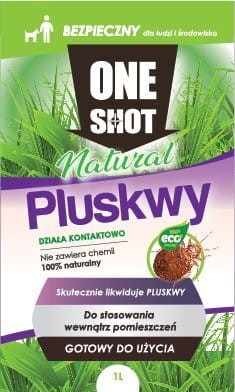 3af50e10efd41cd93ffe841d0254b0d6