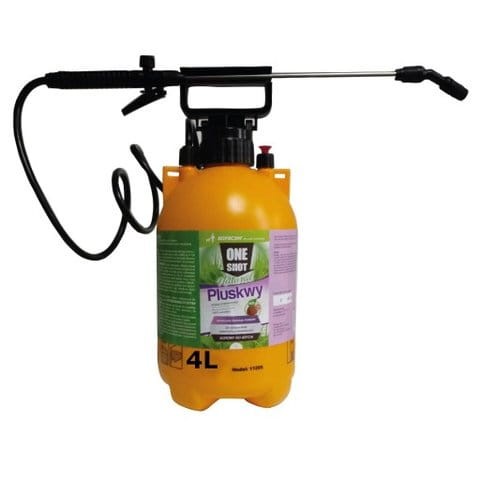 da4ca2365dbf5b30fa60d87fc99812dd