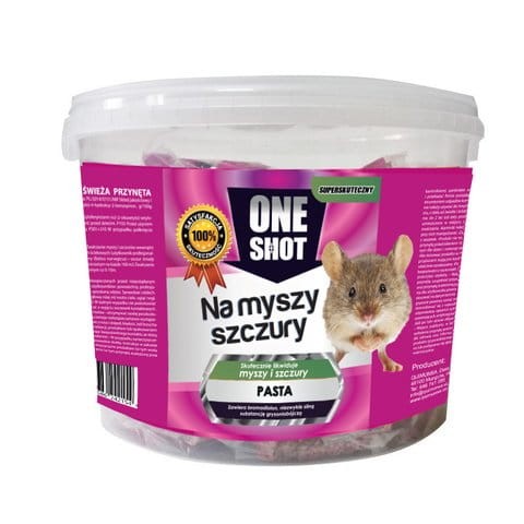 26c55a75a884ff74e115de15c0c60c6b