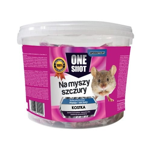 3126819e1d7dd8723015d086386e83c5