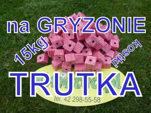 558798d8c80e2e93d136db91b1f4fc5d